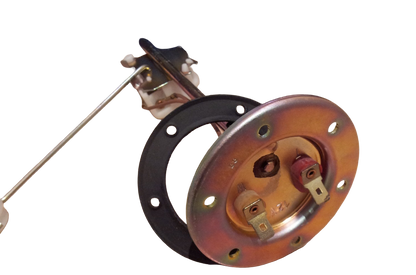 Aforador Ebro camión EST. 65A - 65B
