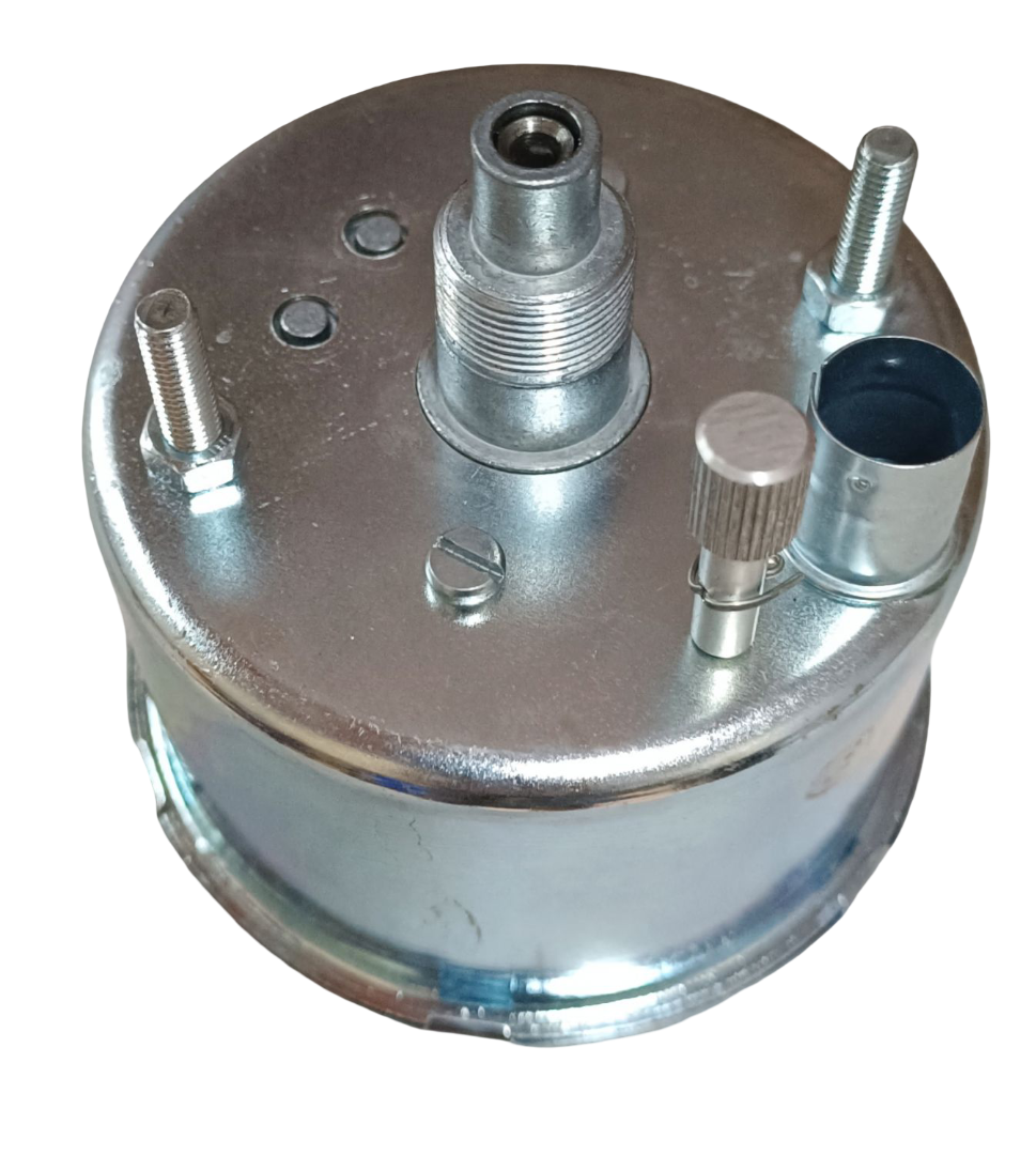Universal car speedometer/odometer