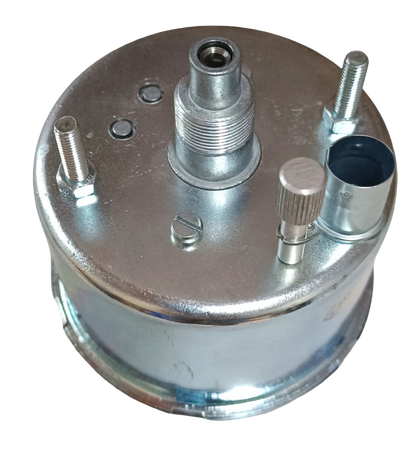 Universal car speedometer/odometer