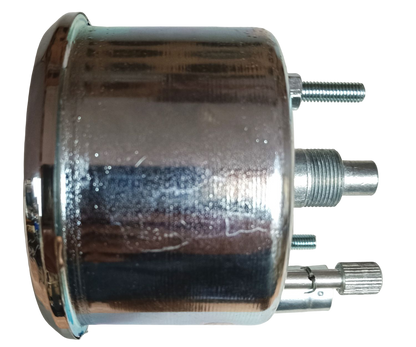 Universal car speedometer/odometer