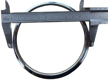 Cerquillo 117.5mm para VW ESCARABAJO