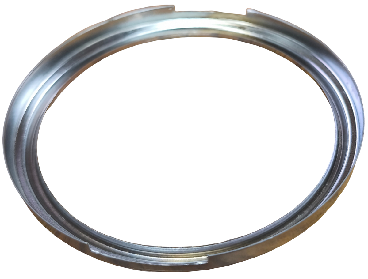 Cerquillo 117.5mm para VW ESCARABAJO