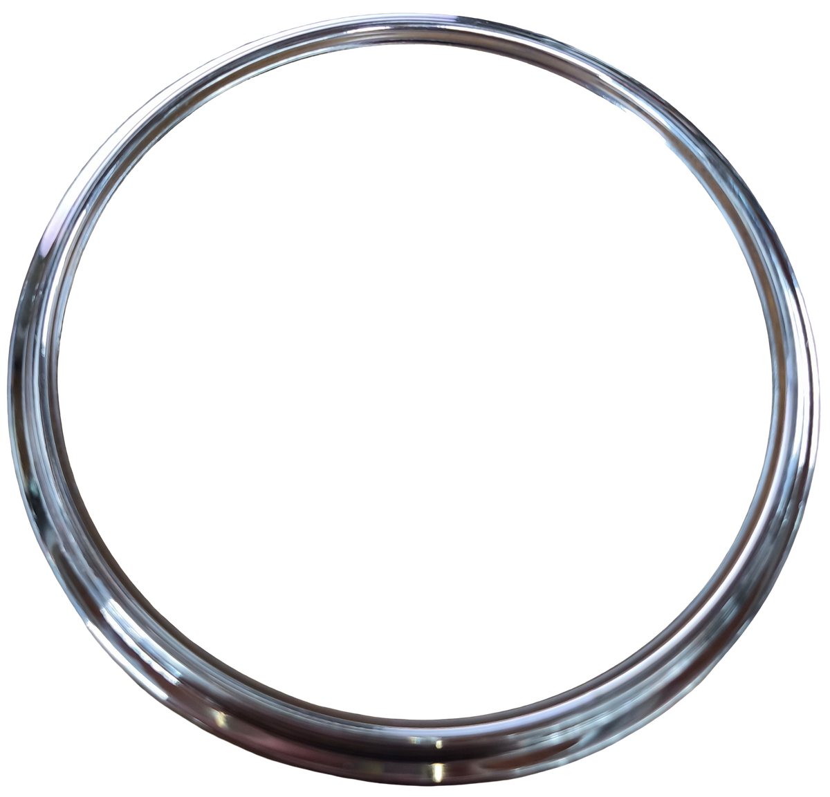 Cerquillo 117.5mm para VW ESCARABAJO