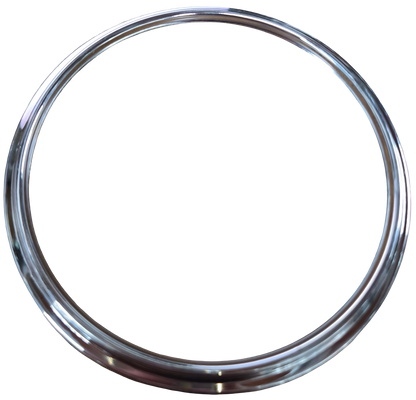 Cerquillo 117.5mm para VW ESCARABAJO