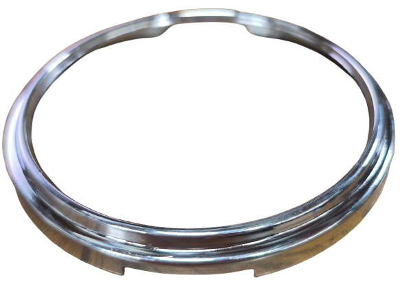 Cerquillo 117.5mm para VW ESCARABAJO