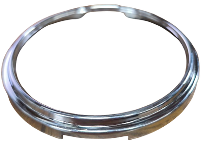 Cerquillo 117.5mm para VW ESCARABAJO