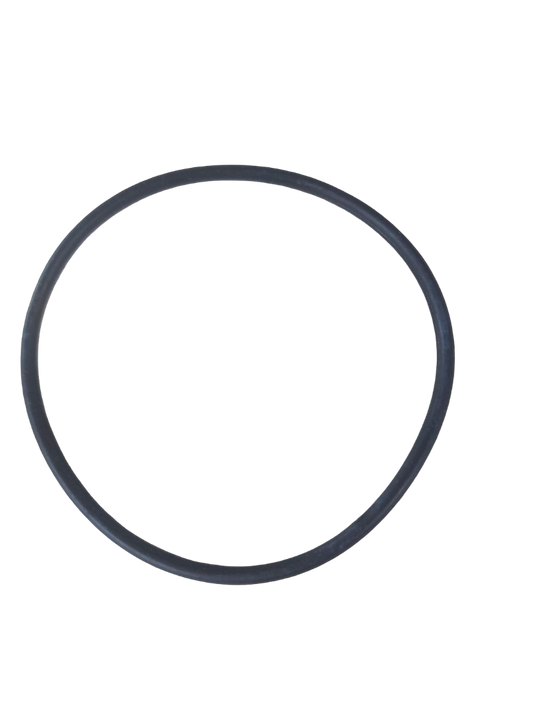 Gummidichtung für Tachometer 60 mm