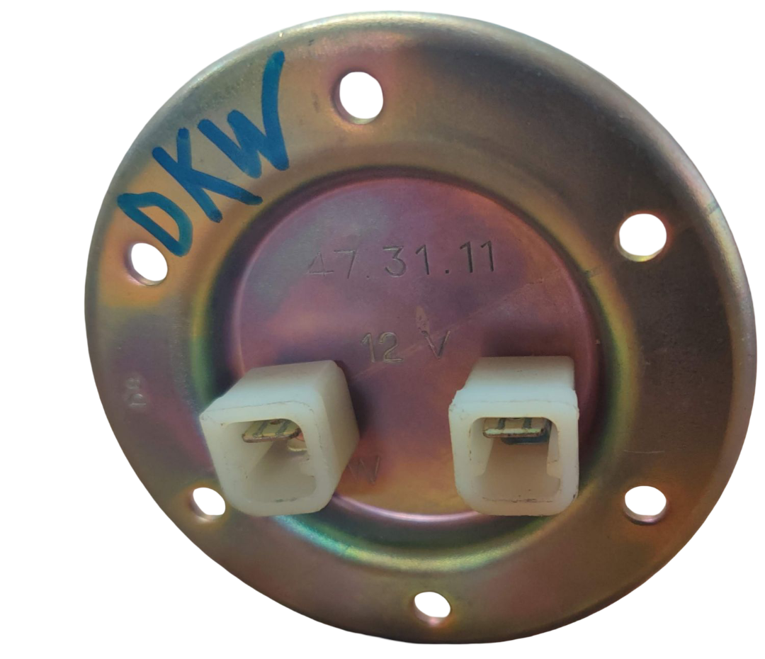 DKW 12V Kraftstoffstandsensor