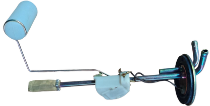 Aforador Ebro F100-F108