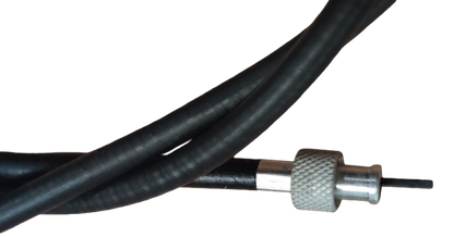 Cable y funda cuentakm. Montesa Impala 2