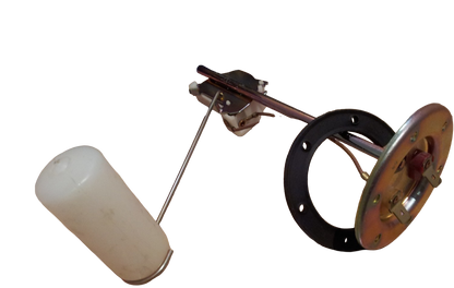 Aforador Ebro camión EST. 65A - 65B