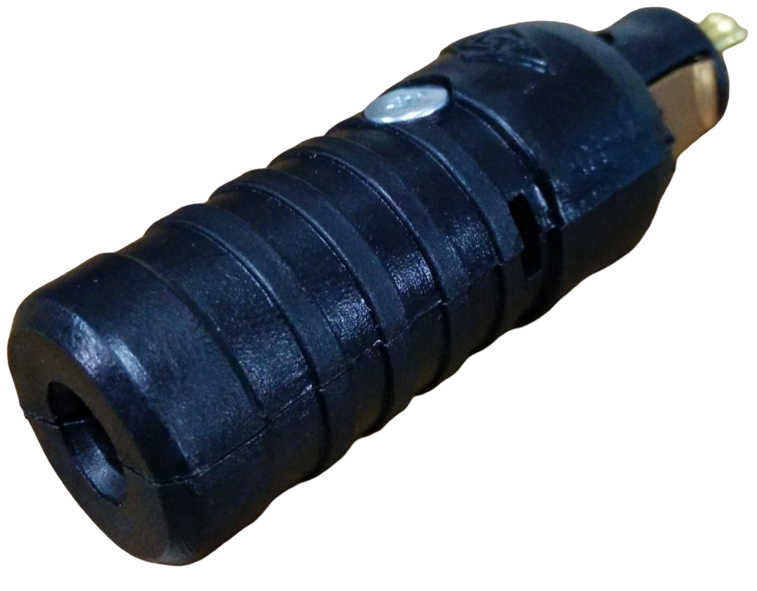 Schulstecker Ast 140131