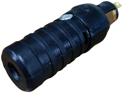 Schulstecker Ast 140131