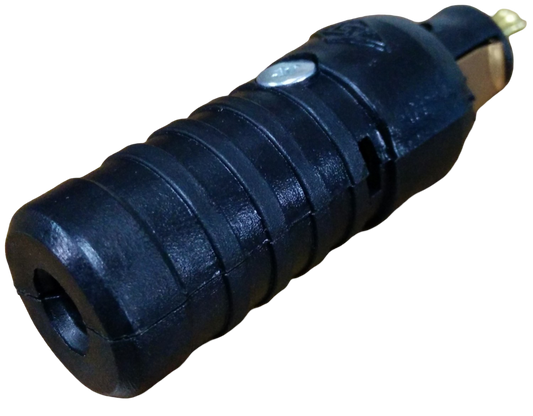 Clavija enchufe escolar Ast 140131