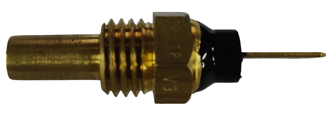 Sensor de temperatura Renault