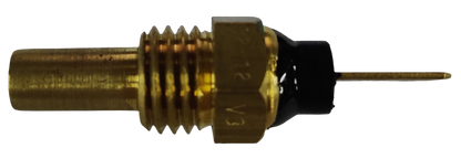 Sensor de temperatura Renault