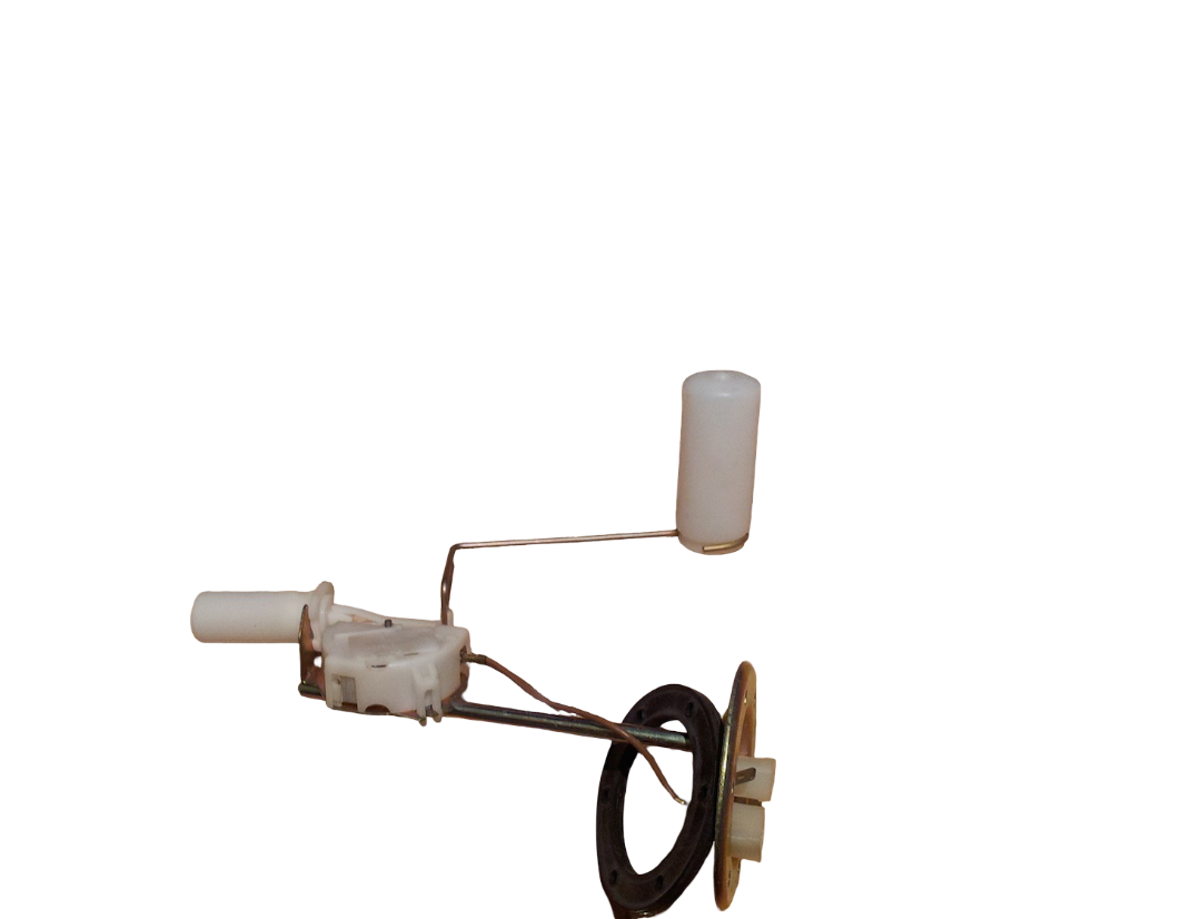 Avia A-73 fuel level sensor with 62A damper
