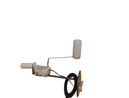 Avia A-73 fuel level sensor with 62A damper