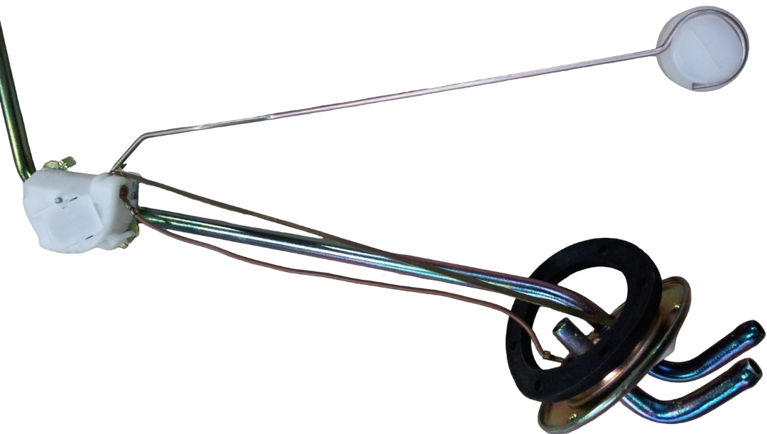 Aforador Avia M-73