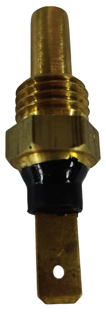 Sensor de temperatura Renault