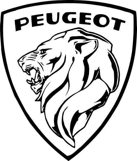 Kilometerzählerweiterleitung. Peugeot Movesa