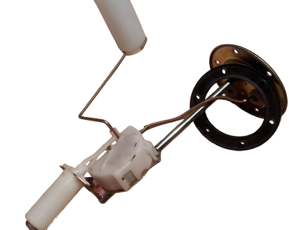 Avia A-73 fuel level sensor with 62A damper