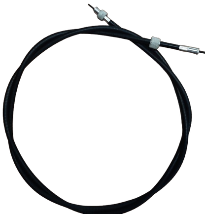 Cable y funda cuentakm. Montesa Impala 2