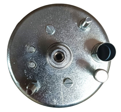 Universal car speedometer/odometer