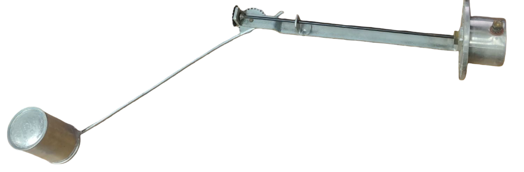 Aforador 4090