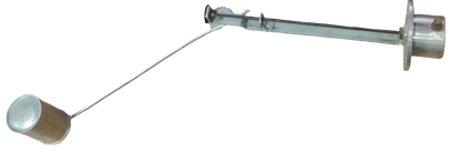 Aforador 4090