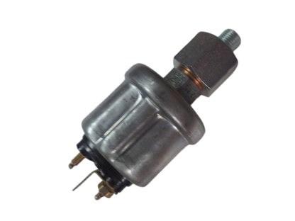 Adaptador transmisor presión aceite 12X100 A 10X100