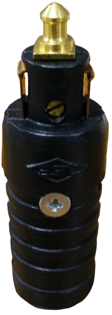 Schulstecker Ast 140131