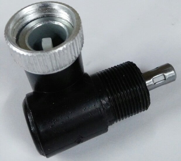 Reenvío angular Ducati, Benelli, Morini