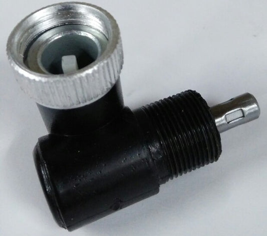 Reenvío angular Ducati, Benelli, Morini