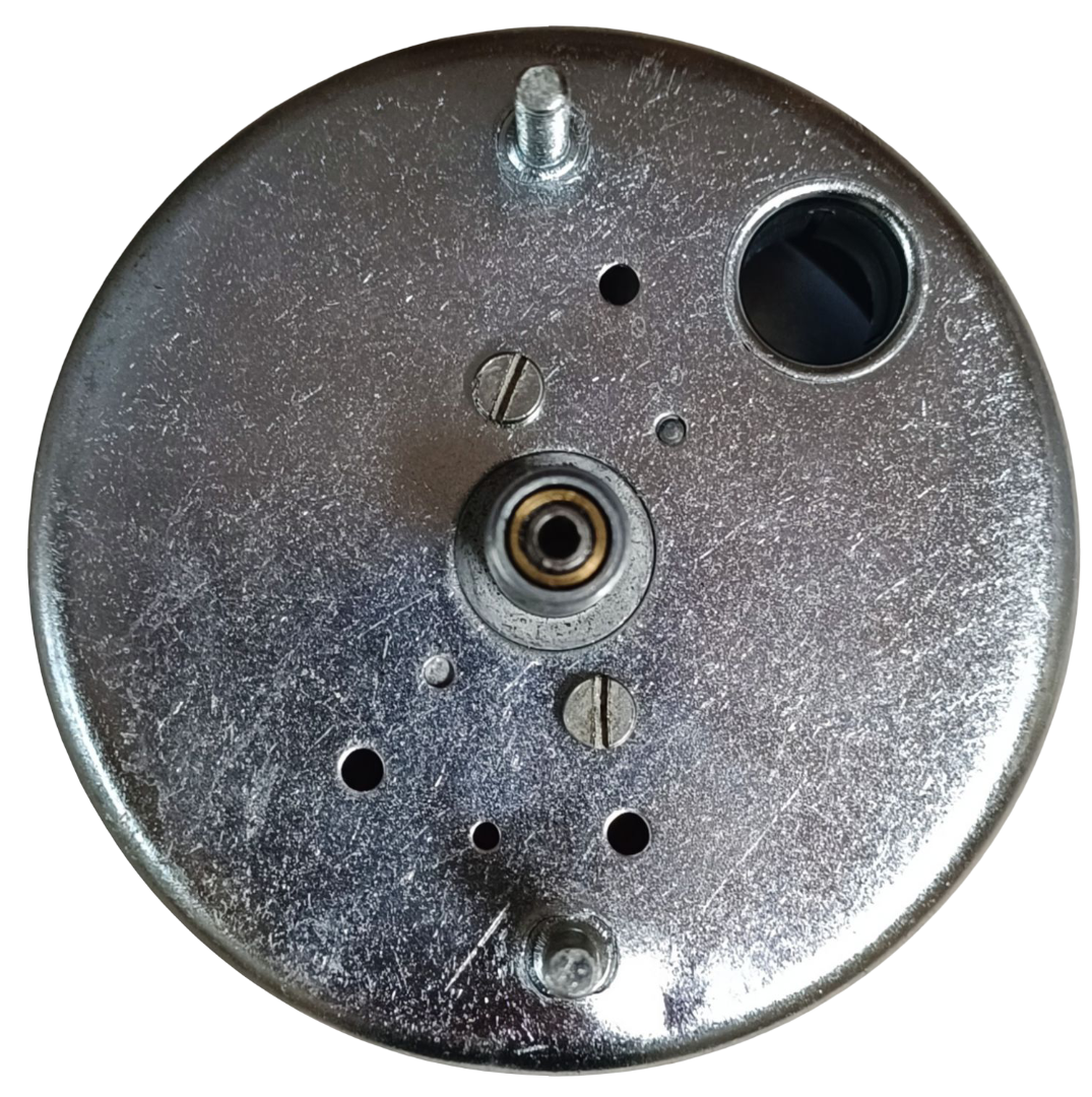 Cuentakm. velocímetro Montesa Impala 2