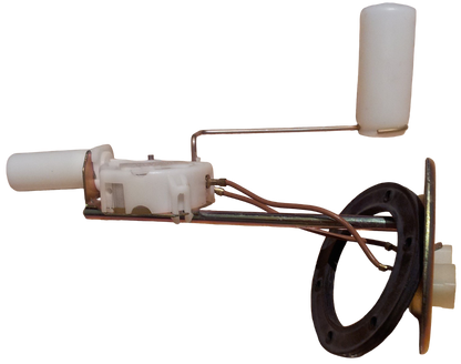 Avia A-73 fuel level sensor with 62A damper