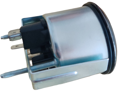 Voltímetro BMW VDO 52mm 12V