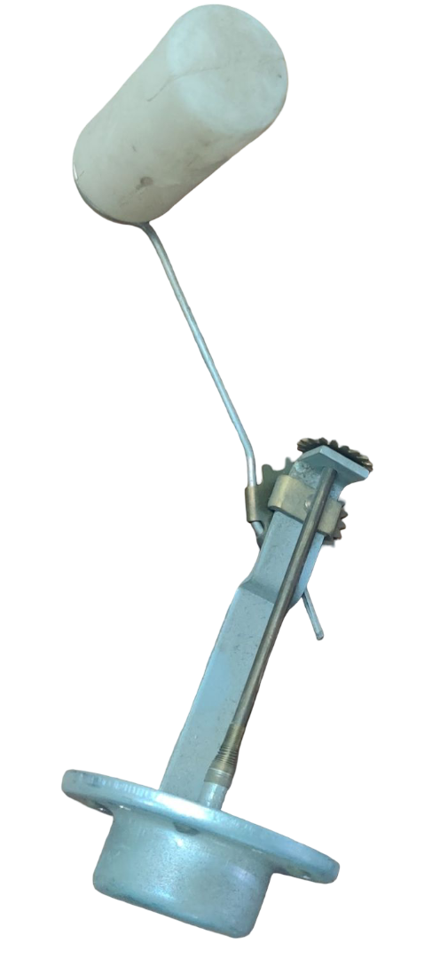 Aforador VDO AVIS 1969