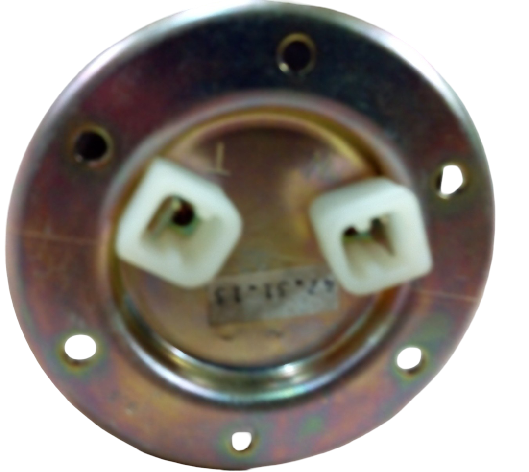 Aforador Jeep Viasa - Avia GI Mod. 1250 GI 5103