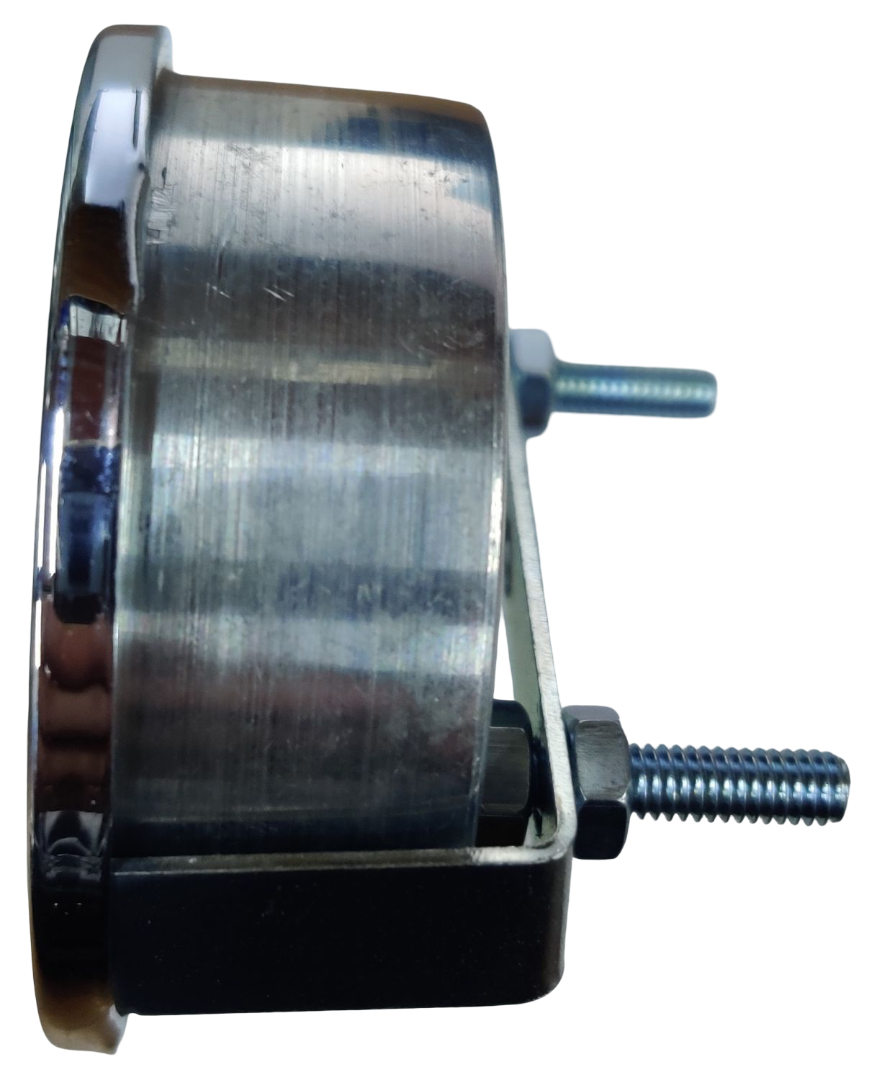 Reloj de temperatura 52mm Veglia-Bressel