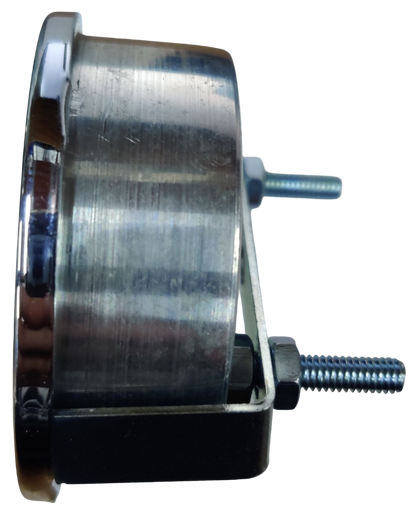 Reloj de temperatura 52mm Veglia-Bressel