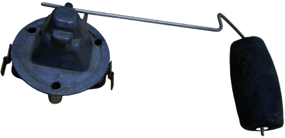 DKW F-1000 F1000 F 1000 Flume Flume