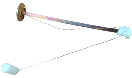 Aforador Barreiros 24V