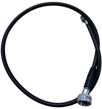 Speedometer cable Fiat Bertone x1/9 1300