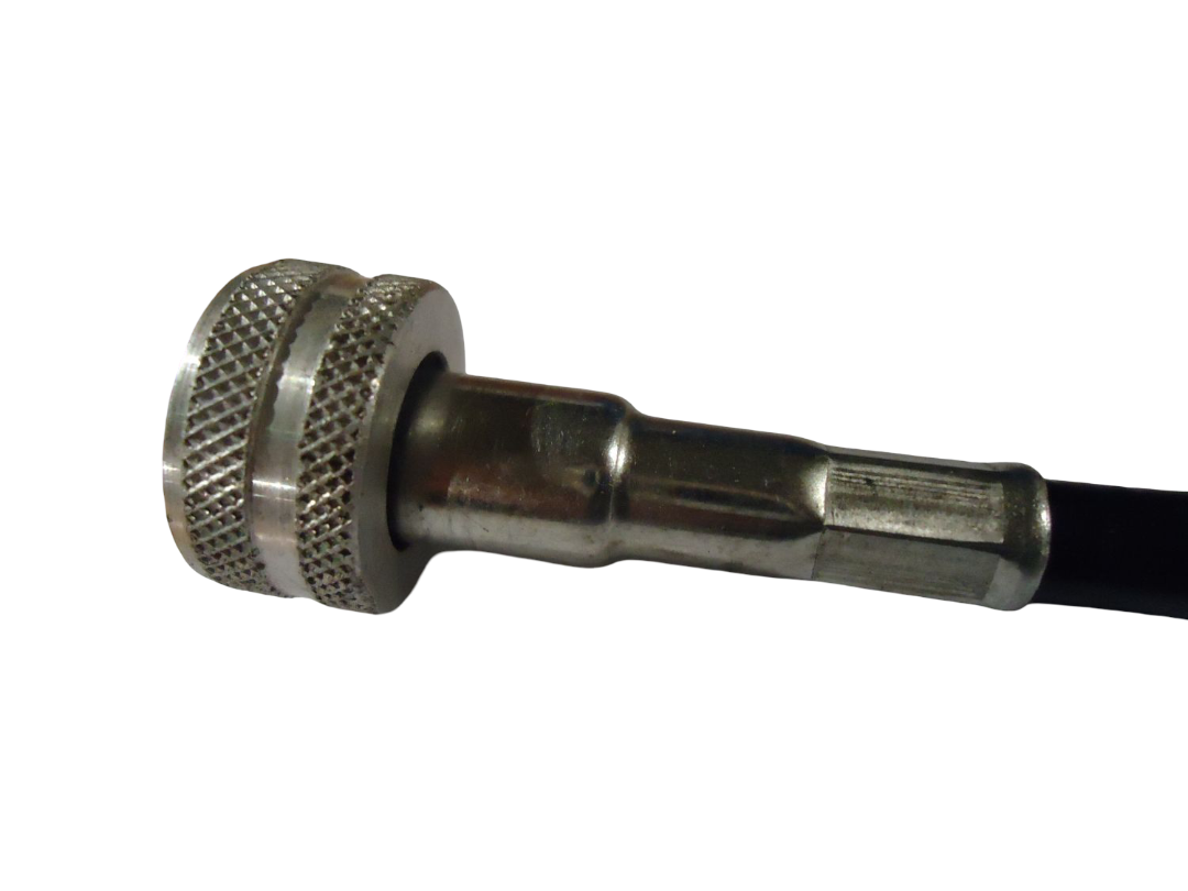 Speedometer cable Biscuter