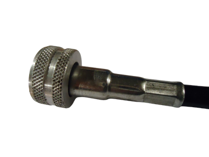 Speedometer cable Biscuter