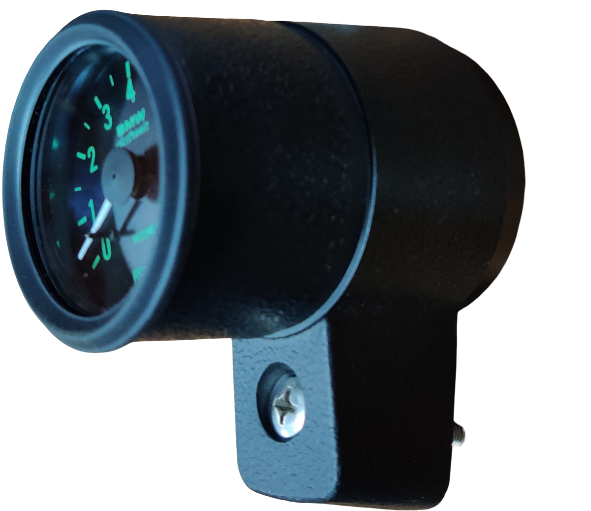 Tachometer/Replica for BMW R 80 GS G/S PD GS BASIC R 100 GS + Bracket