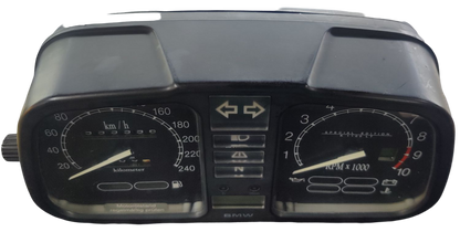 Cuadro de instrumentos BMW K 1100 LT Special Edition
