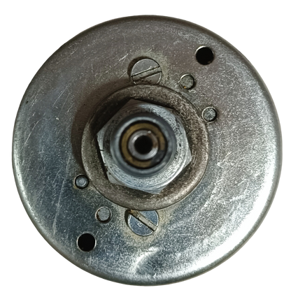 Genuine Montesa Cota MPH Speedometer