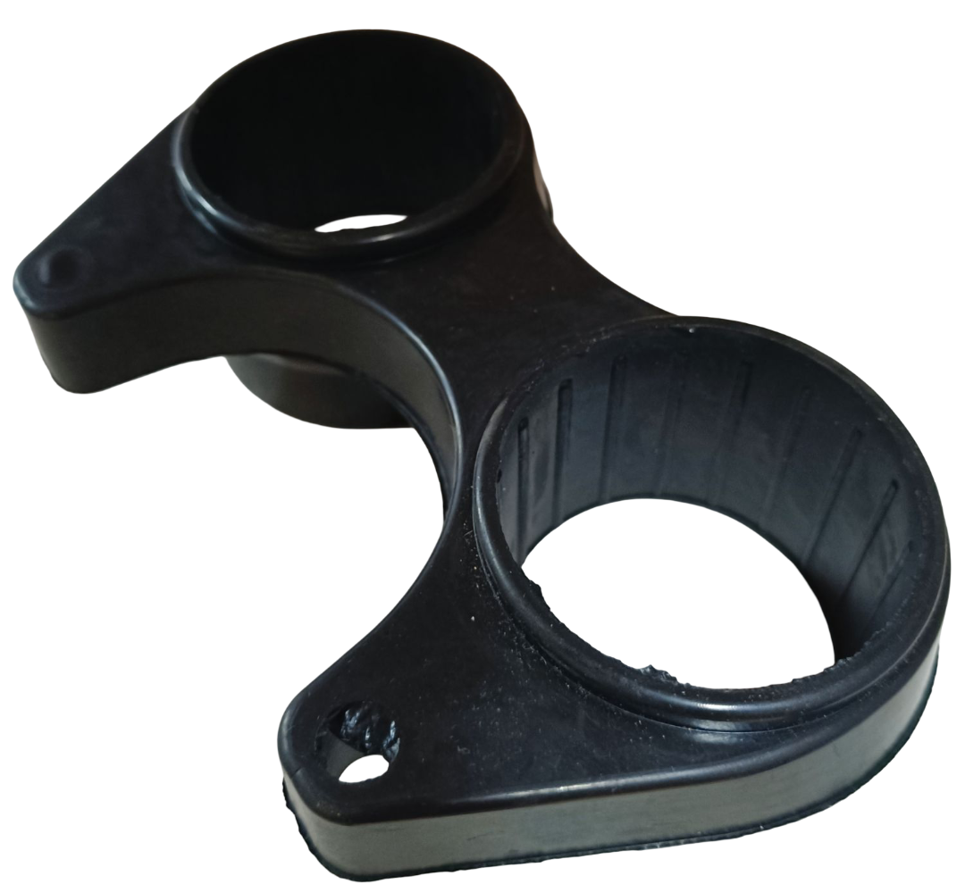 Soporte Salpicadero Ducati Scrambler 250 350 450